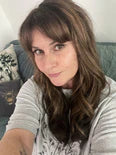 — Mara T., 28